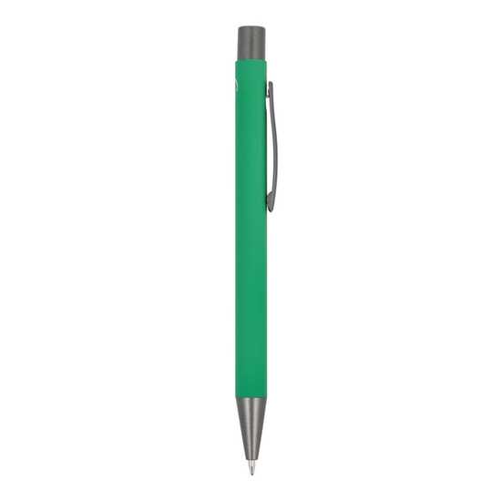 New York Soft Touch R-AL blaue Inkt