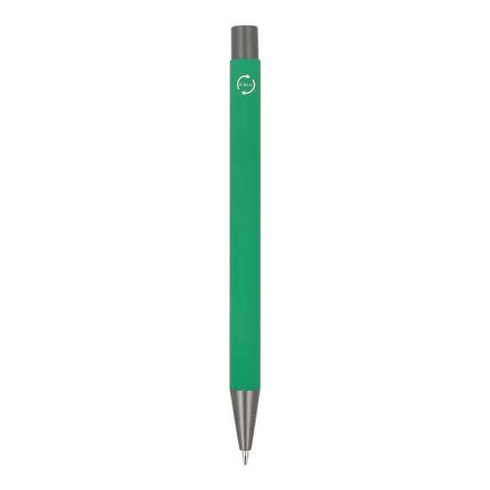 New York Soft Touch R-AL blaue Inkt