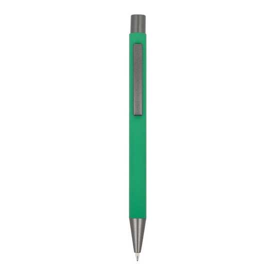 New York Soft Touch R-AL blaue Inkt