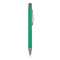 New York Soft Touch R-AL blaue Inkt
