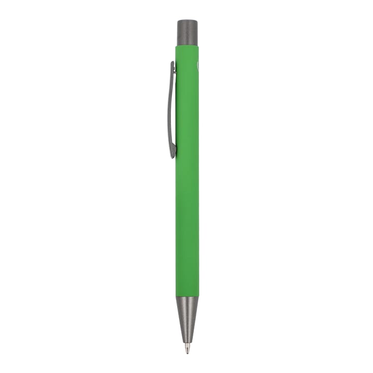 New York Soft Touch R-AL blaue Inkt
