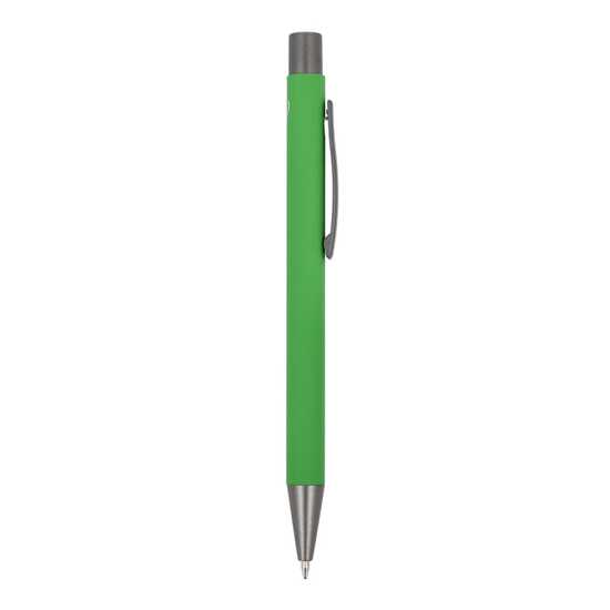 New York Soft Touch R-AL blaue Inkt