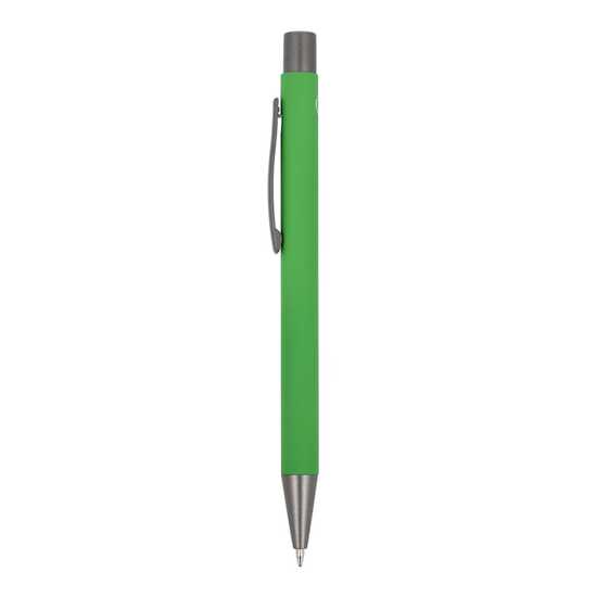 New York Soft Touch R-AL blaue Inkt