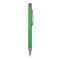 New York Soft Touch R-AL blaue Inkt