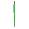New York Soft Touch R-AL blaue Inkt