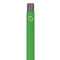 New York Soft Touch R-AL blaue Inkt