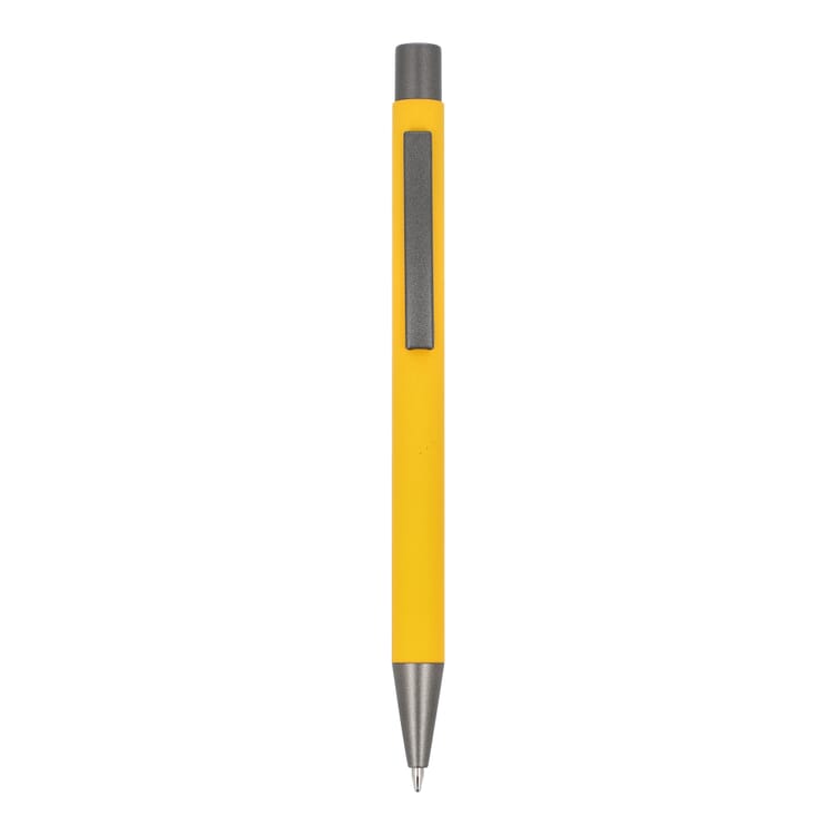 New York Soft Touch R-AL blaue Inkt