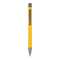 New York Soft Touch R-AL blaue Inkt