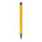 New York Soft Touch R-AL blaue Inkt