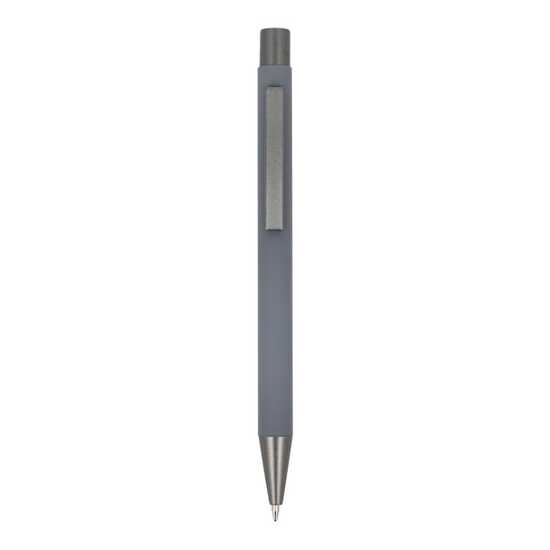 New York Soft Touch R-AL blaue Inkt