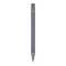 New York Soft Touch R-AL blaue Inkt