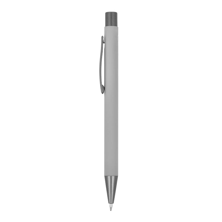 New York Soft Touch R-AL blaue Inkt