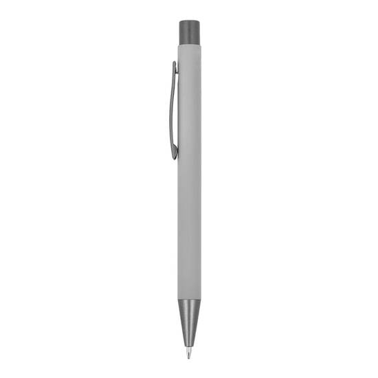New York Soft Touch R-AL blaue Inkt