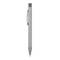 New York Soft Touch R-AL blaue Inkt