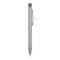 New York Soft Touch R-AL blaue Inkt