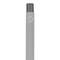 New York Soft Touch R-AL blaue Inkt