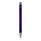 New York Soft Touch R-AL blaue Inkt