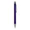New York Soft Touch R-AL blaue Inkt