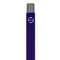 New York Soft Touch R-AL blaue Inkt