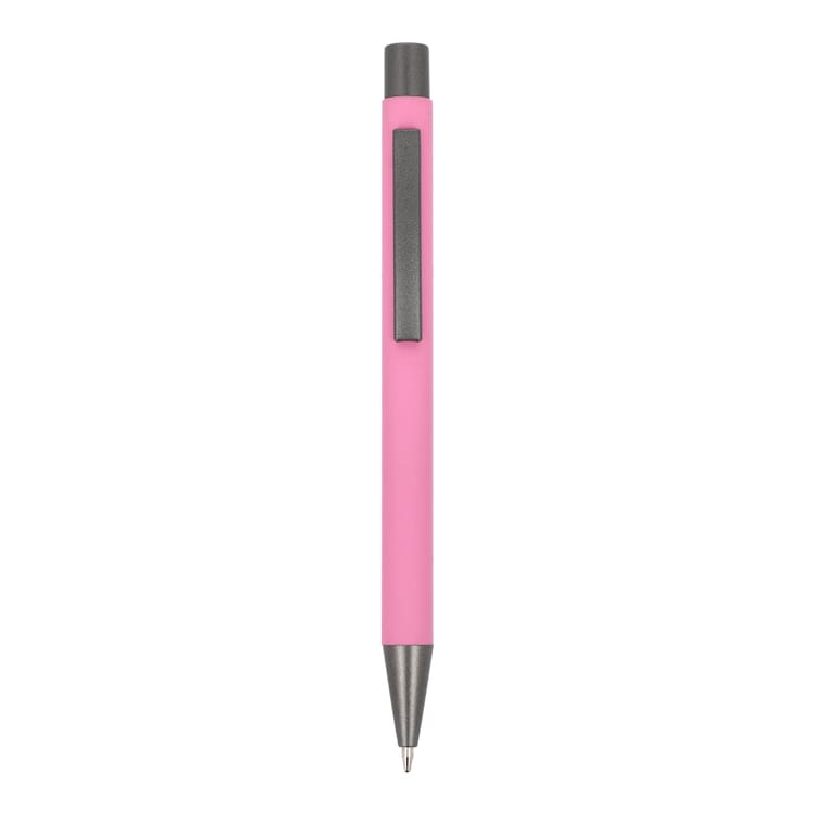 New York Soft Touch R-AL blaue Inkt