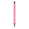 New York Soft Touch R-AL blaue Inkt