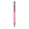 New York Soft Touch R-AL blaue Inkt