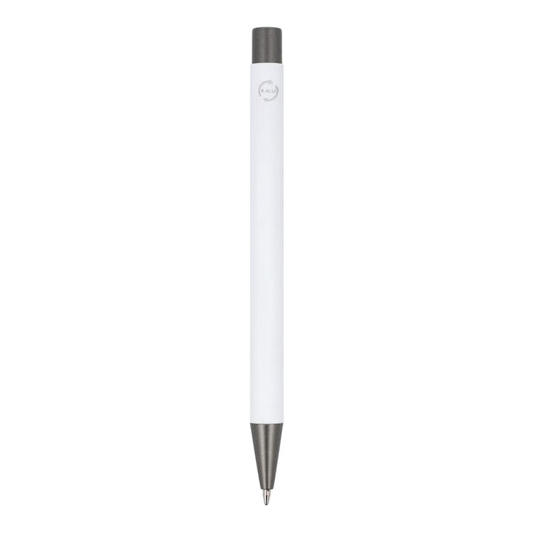 New York Soft Touch R-AL schwarze Inkt