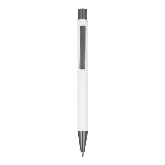 New York Soft Touch R-AL schwarze Inkt