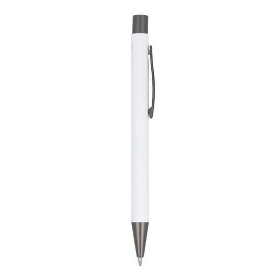 New York Soft Touch R-AL schwarze Inkt