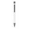 New York Soft Touch R-AL schwarze Inkt