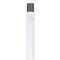New York Soft Touch R-AL schwarze Inkt