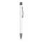 New York Soft Touch R-AL schwarze Inkt