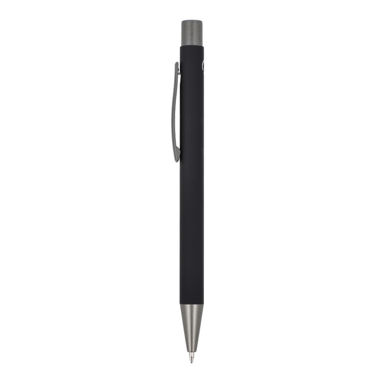 New York Soft Touch R-AL schwarze Inkt
