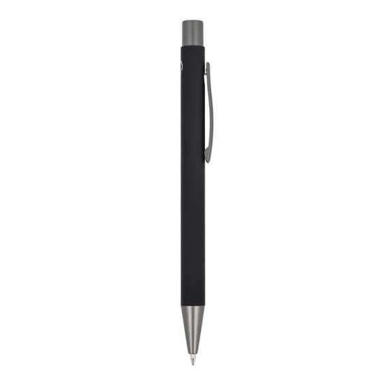 New York Soft Touch R-AL schwarze Inkt