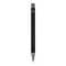 New York Soft Touch R-AL schwarze Inkt