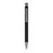 New York Soft Touch R-AL schwarze Inkt