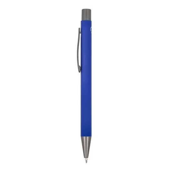 New York Soft Touch R-AL schwarze Inkt
