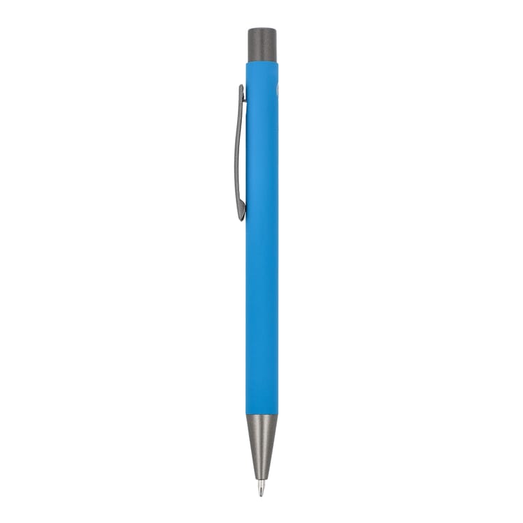 New York Soft Touch R-AL schwarze Inkt