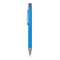 New York Soft Touch R-AL schwarze Inkt