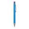 New York Soft Touch R-AL schwarze Inkt