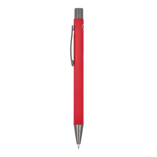 New York Soft Touch R-AL schwarze Inkt