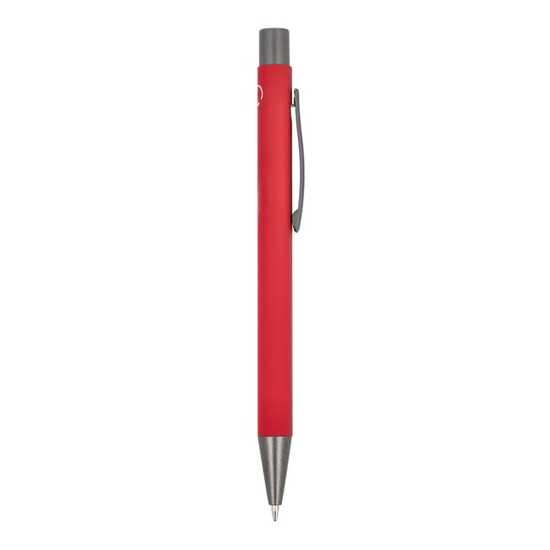 New York Soft Touch R-AL schwarze Inkt