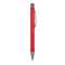 New York Soft Touch R-AL schwarze Inkt
