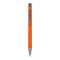 New York Soft Touch R-AL schwarze Inkt