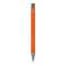 New York Soft Touch R-AL schwarze Inkt