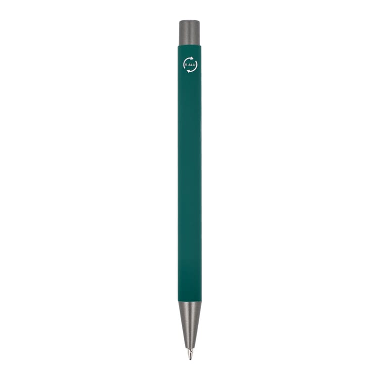 New York Soft Touch R-AL schwarze Inkt