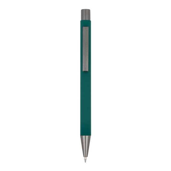 New York Soft Touch R-AL schwarze Inkt