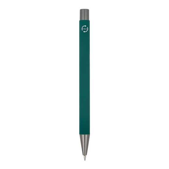 New York Soft Touch R-AL schwarze Inkt
