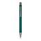 New York Soft Touch R-AL schwarze Inkt