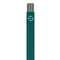 New York Soft Touch R-AL schwarze Inkt